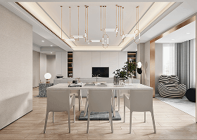 Yatırım Bütçenizi Optimize Etmenin Yolları