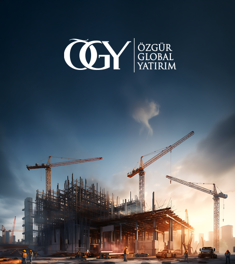 Özgür Global Yatırım