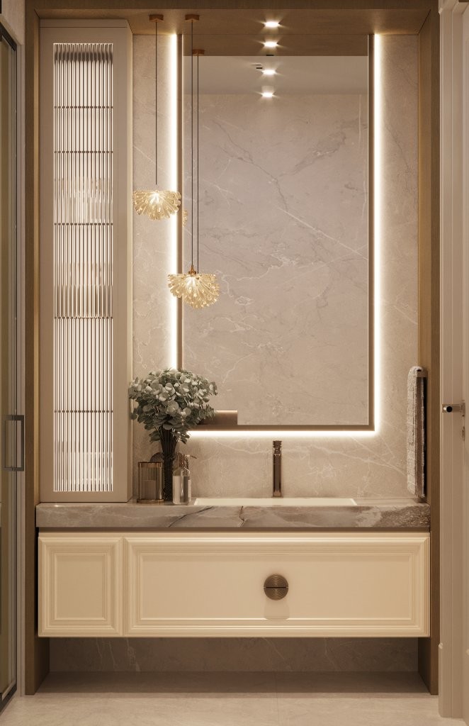 Banyo / WC